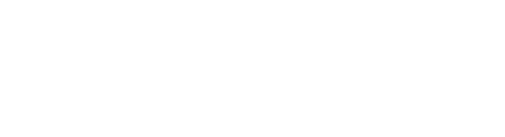 Logotipo Alcione Motta Assessoria