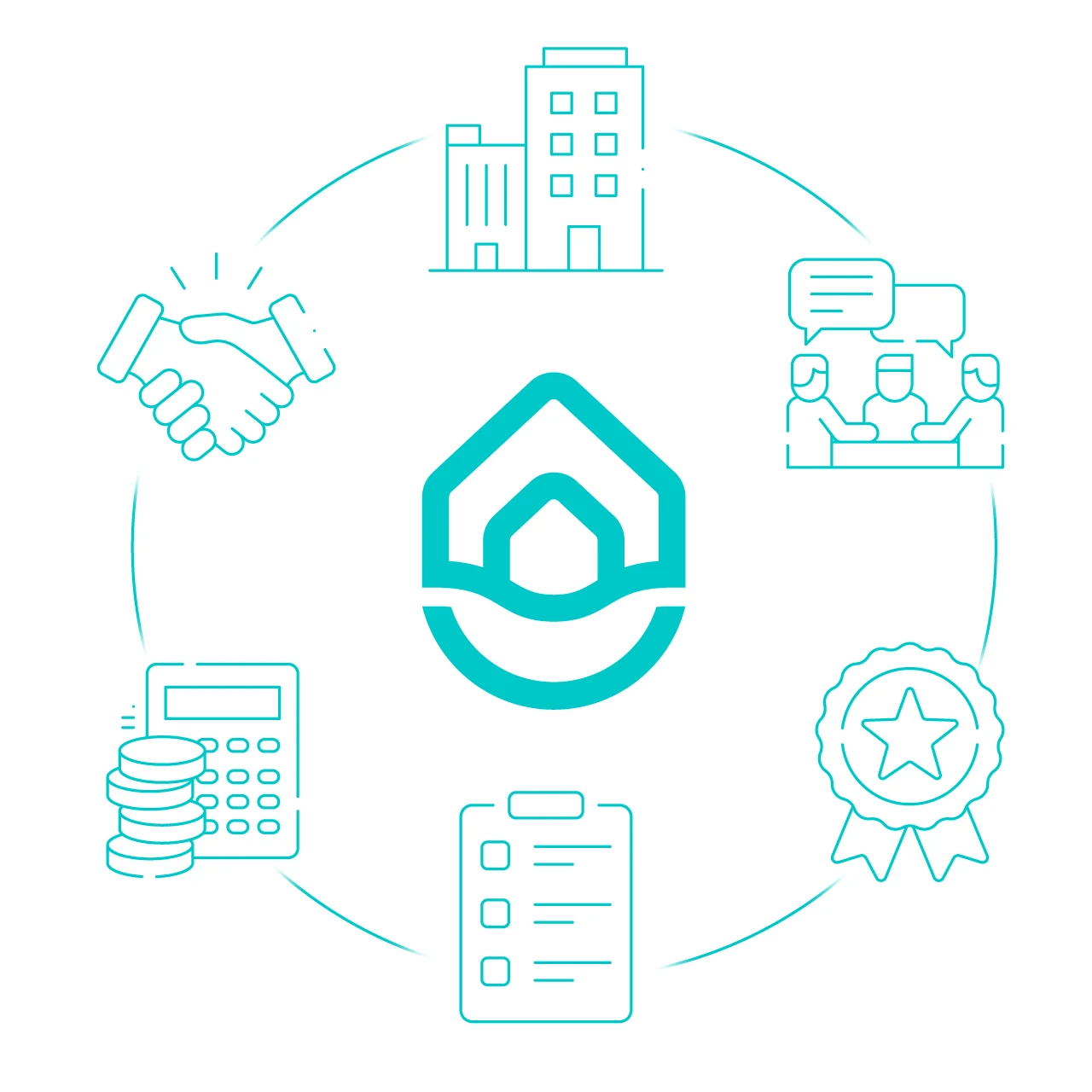 Alcione Motta Assessoria