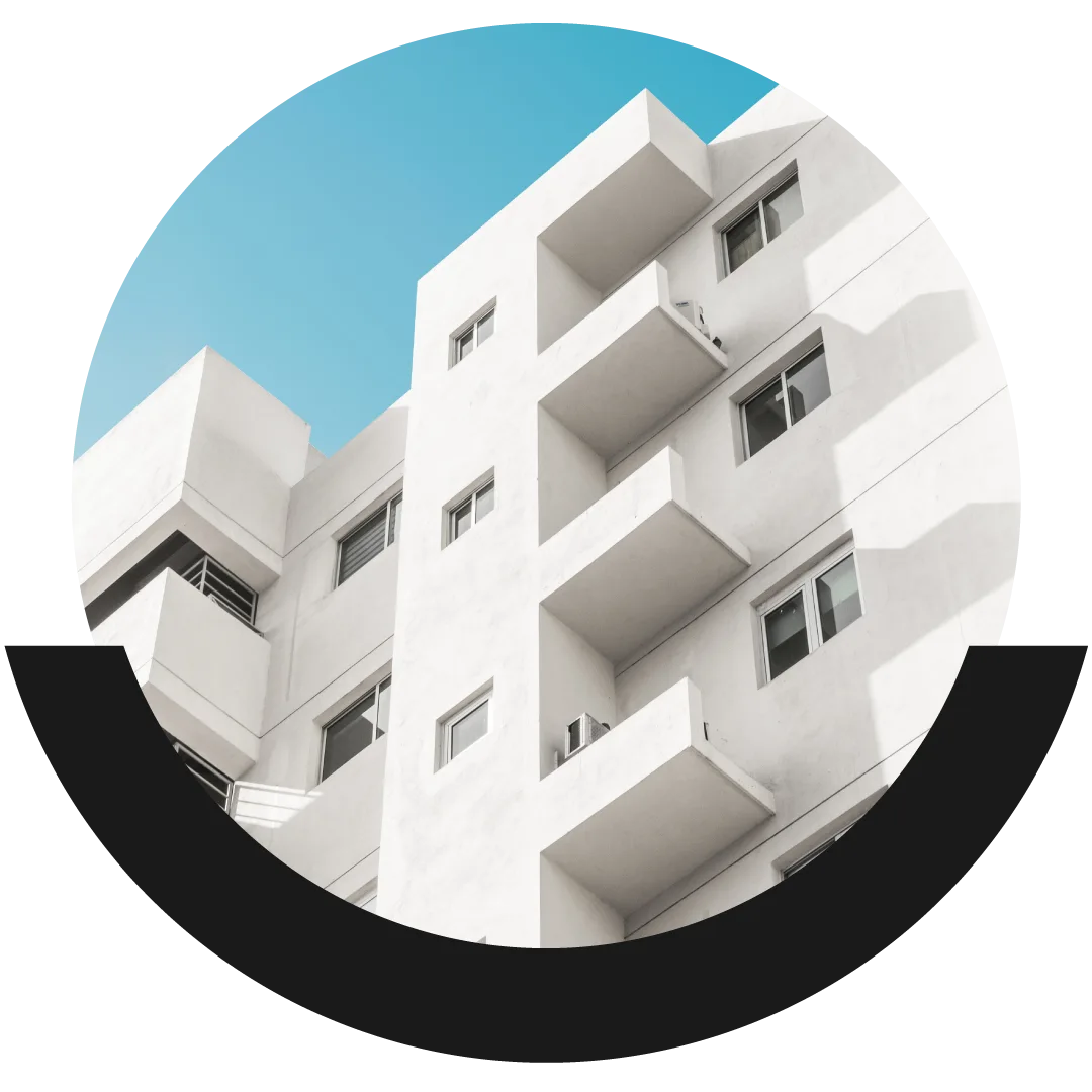 Alcione Motta Assessoria